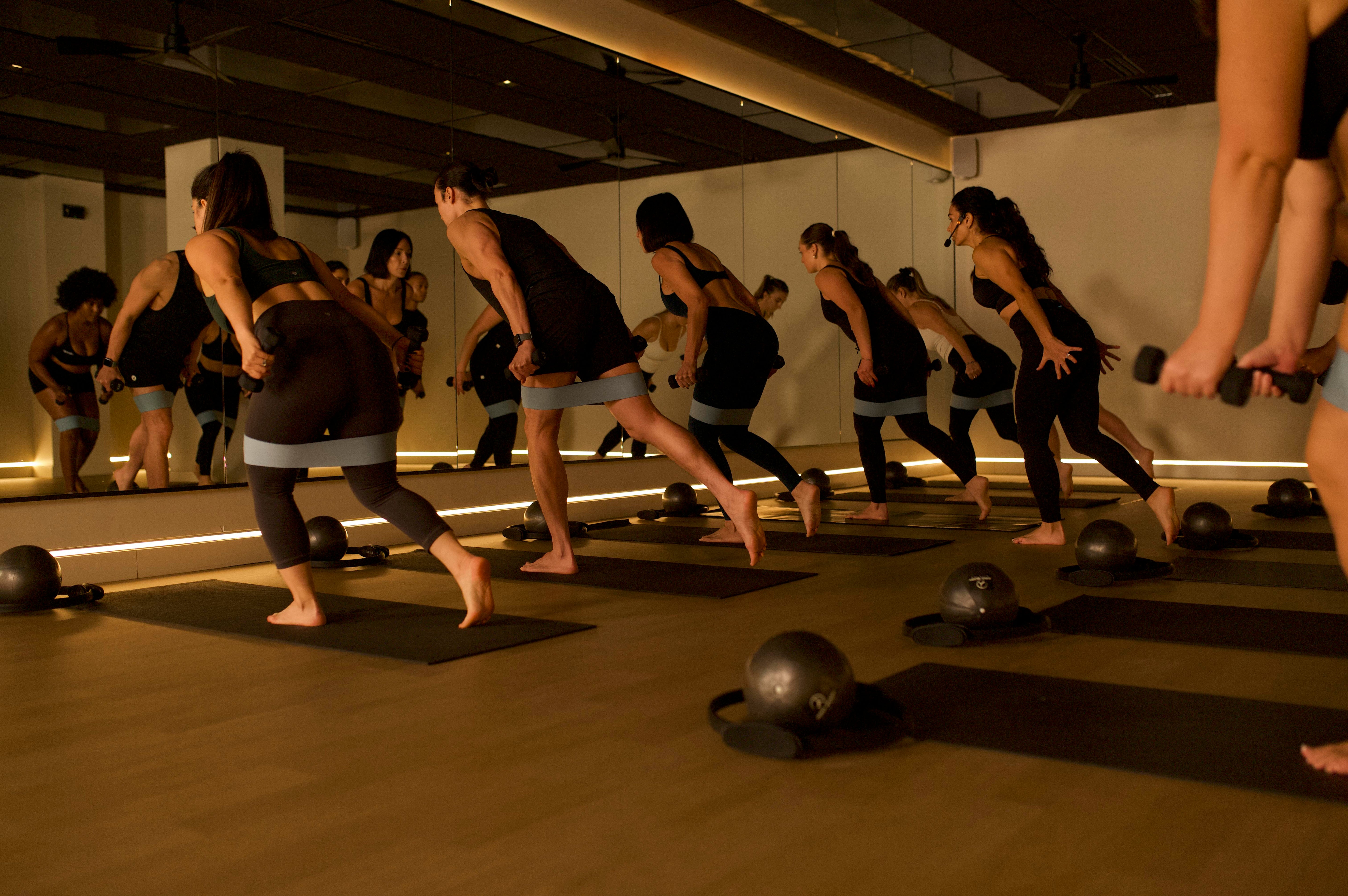 Core Exercises for Back Pain: Strengthen and Support