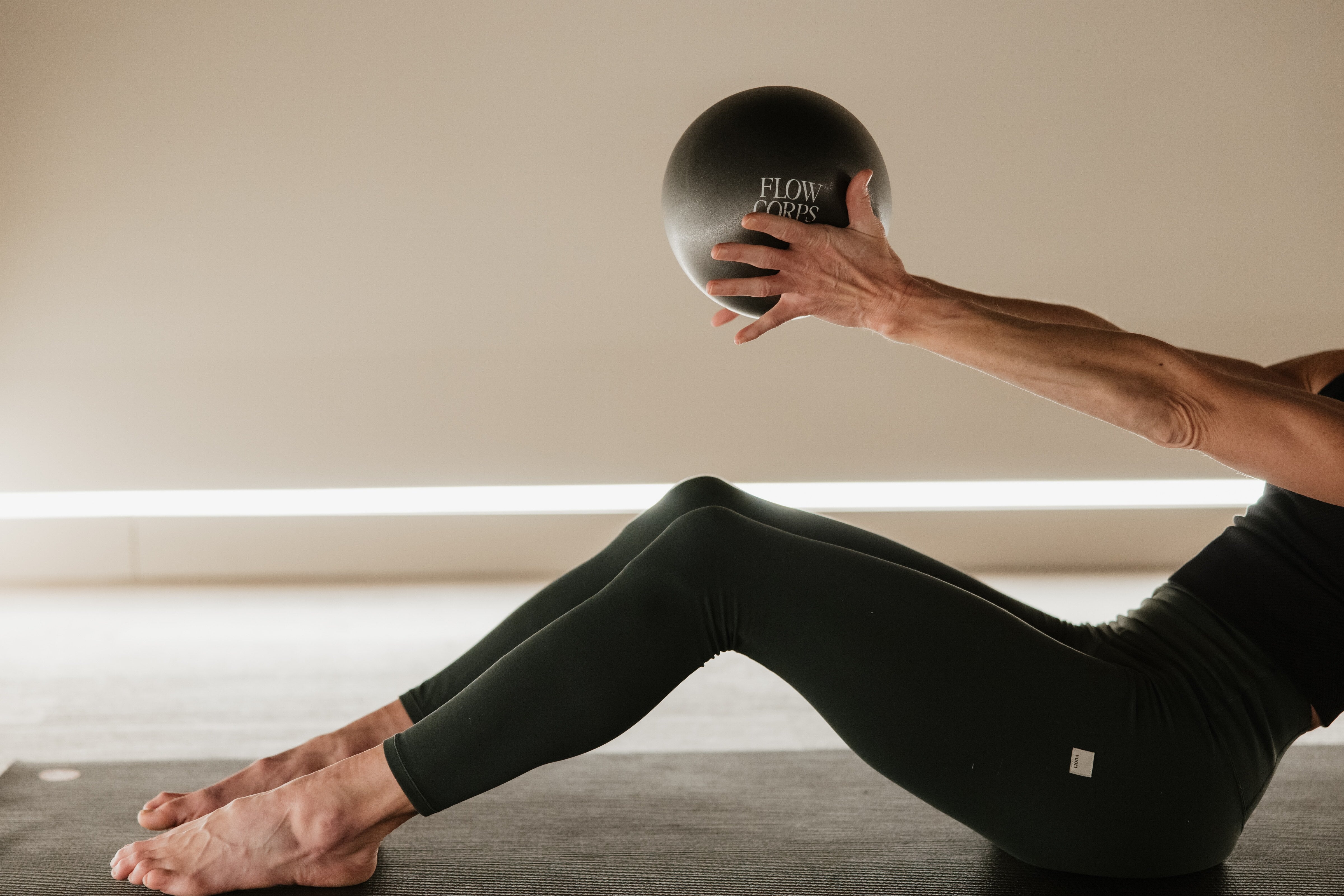 Best Lower Abdominal Workout: Top Exercises for Stronger Abs