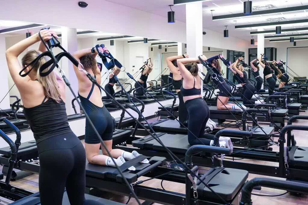 Exercises to Strengthen Core for Back Pain Relief