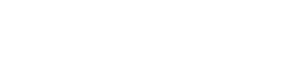 FlowCorps Pilates Studio logo